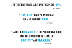 The Flyover Liverpool quotes 1.jpg - The Flyover Liverpool